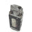 ARO FLUID POWER 5641-19-02 VALVE, 56411902