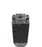 ARO FLUID POWER 5641-19-02 VALVE, 56411902