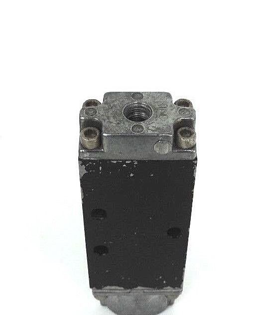 ARO FLUID POWER 5641-19-02 VALVE, 56411902