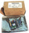 NIB OPCON 8280A-6501 DUAL TIME DELAY BOARD 104231