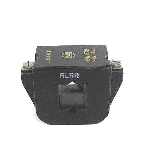 LOT OF 3 NIB ALLEN BRADLEY 85A288 OPERATING COILS 480V 60HZ, 440V 50HZ