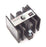 NIB CUTLER HAMMER D26MF SER. A2 TYPE: M RELAY 4POLE N.O.