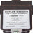 NIB CUTLER HAMMER D26MF SER. A2 TYPE: M RELAY 4POLE N.O.