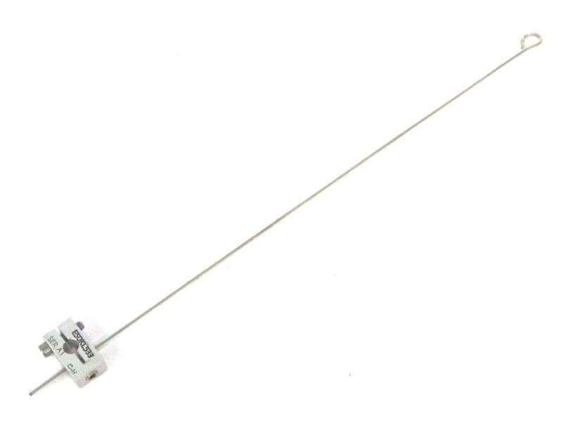 NIB CUTLER HAMMER E50KL533 OPERATING LEVER