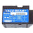 BANNER SM91RANQD VALU-BEAM RECEIVER 39554, 10 TO 30V DC, 200mA