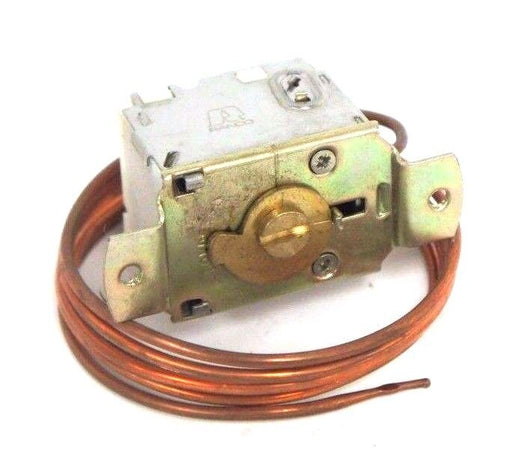 NIB RANCO K-3001 WATER COOLER CONTROL K3001