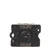 NIB TELEMECANIQUE ZA2BW061-120V PILOT LIGHT 120VAC W/OUT BULB, ZA2BW061120V