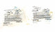 LOT OF 2 NEW COOPER CGB195 CORD CONNECTORS 1/2"