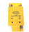 BANNER R2PBA MAXI-BEAM POWER BLOCK 9803A