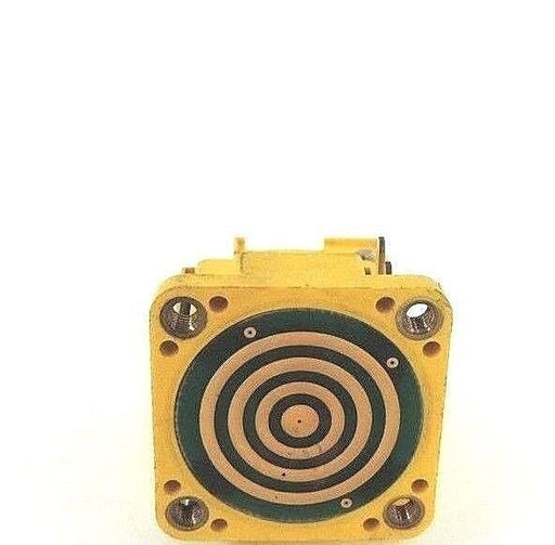 BANNER R2PBA MAXI-BEAM POWER BLOCK 9803A