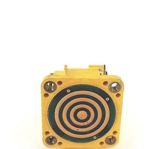 BANNER R2PBA MAXI-BEAM POWER BLOCK 9803A