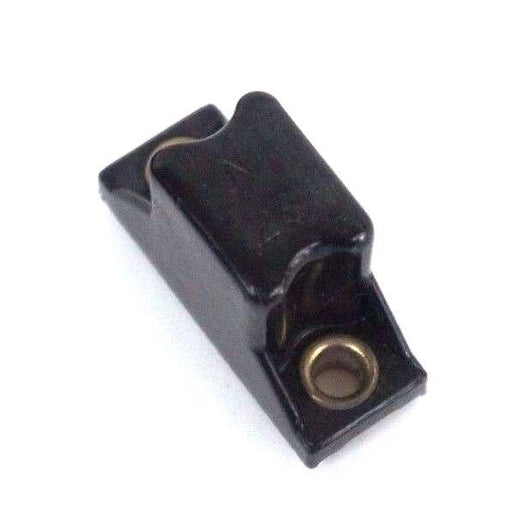 LOT OF 38 ALLEN BRADLEY N26 OVERLOAD THERMAL UNIT HEATING ELEMENTS