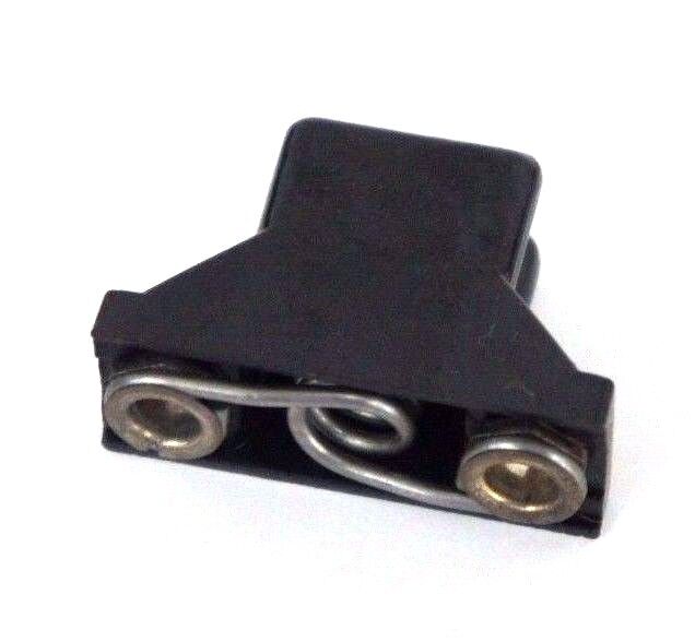 LOT OF 38 ALLEN BRADLEY N26 OVERLOAD THERMAL UNIT HEATING ELEMENTS