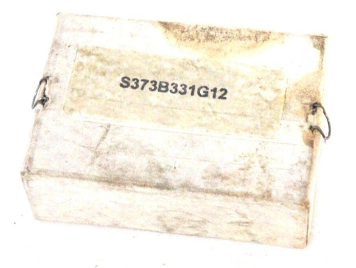 NIB WESTINGHOUSE S373B331G12 CONTACT ASSEMBLY KIT 373B331G12