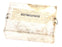 NIB WESTINGHOUSE S373B331G12 CONTACT ASSEMBLY KIT 373B331G12