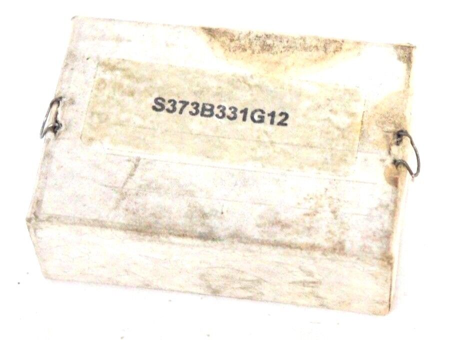 NIB WESTINGHOUSE S373B331G12 CONTACT ASSEMBLY KIT 373B331G12