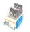 NIB POTTER & BRUMFIELD KUP14D11-24 RELAY KUP14D1124V