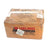 BOX OF 6 NEW HELWIG CARBON 11-176221 CARBON BRUSHES 11176221 (6 BAGS OF 4)