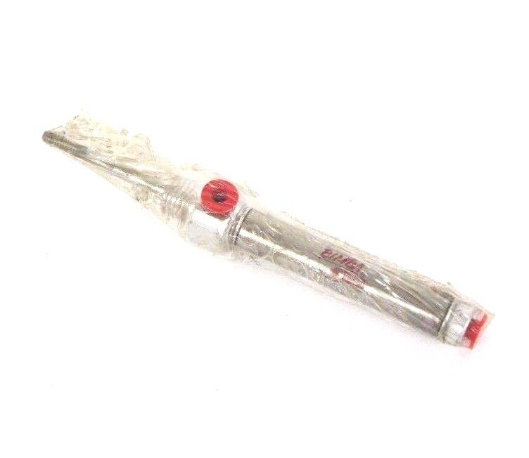 NEW BIMBA D-61206-A AIR CYLINDER D61206A