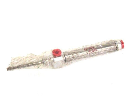 NEW BIMBA D-61206-A AIR CYLINDER D61206A