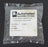 NIB AUTOMATED PACKAGING SYSTEMS 27176A1 INCANDESCENT LAMP 14V