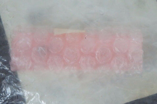 NIB AUTOMATED PACKAGING SYSTEMS 27176A1 INCANDESCENT LAMP 14V