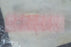NIB AUTOMATED PACKAGING SYSTEMS 27176A1 INCANDESCENT LAMP 14V