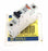 NIB SQUARE D MG24426 SUPPLEMENTARY PROTECTOR 34615 C60N 277V, 2AMP, TRIP CURVE C