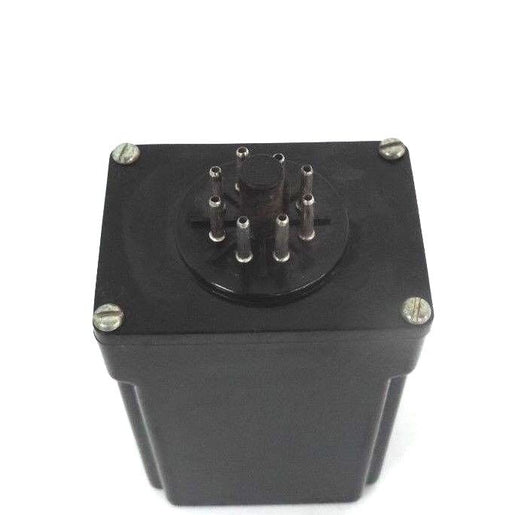 FRANK ELECTRIC AVS VOLT SENSING RELAY MODULE