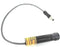 NEW OSELA SL-690-30-S-A-45 LASER 101-0044 W/ COMACT CAP & CONNECTOR