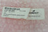 NEW OSELA SL-690-30-S-A-45 LASER 101-0044 W/ COMACT CAP & CONNECTOR