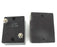 LOT OF 2 CKE Z275EH4 PANEL MOUNT METAL OXIDE VARISTORS