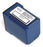 NIB TRANSTRONICS BVUPS24PF RELAY 8-PIN, 24V, KAKCKC52