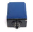NIB TRANSTRONICS BVUPS24PF RELAY 8-PIN, 24V, KAKCKC52