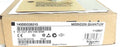 NIB SCHNEIDER MODICON 140DDO35310 DC OUT 24V 4X8 SINK MODULE 140-DDO-353-10
