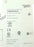 NIB SCHNEIDER MODICON 140DDO35310 DC OUT 24V 4X8 SINK MODULE 140-DDO-353-10