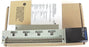 NIB SCHNEIDER MODICON 140DDO35310 DC OUT 24V 4X8 SINK MODULE 140-DDO-353-10