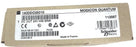 F/S SCHNEIDER ELECTRIC MODICON QUANTUM 140DDO35310 DC OUT 24V 4X8 SINK PV: 00