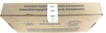 F/S SCHNEIDER ELECTRIC MODICON QUANTUM 140DDO35310 DC OUT 24V 4X8 SINK PV: 00
