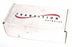 NIB TRANSITION NETWORKS E-TBT-FRL-03 CONVERTER ETHERNET 10BASE-FL TO 10BASE-T