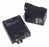 NIB TRANSITION NETWORKS E-TBT-FRL-03 CONVERTER ETHERNET 10BASE-FL TO 10BASE-T