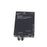NIB TRANSITION NETWORKS E-TBT-FRL-03 CONVERTER ETHERNET 10BASE-FL TO 10BASE-T