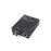NIB TRANSITION NETWORKS E-TBT-FRL-03 CONVERTER ETHERNET 10BASE-FL TO 10BASE-T