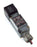 CUTLER-HAMMER E51DP4 SER. B3 PHOTOELECTRIC HEAD W/ E51SCL & E51RC