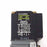 CUTLER-HAMMER E51DP4 SER. B3 PHOTOELECTRIC HEAD W/ E51SCL & E51RC