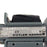 NIB CUTLER HAMMER 10370H57 AC SOLENOID SIZE B, 110V, 60HZ, SER. A
