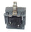 NIB CUTLER HAMMER 10370H57 AC SOLENOID SIZE B, 110V, 60HZ, SER. A