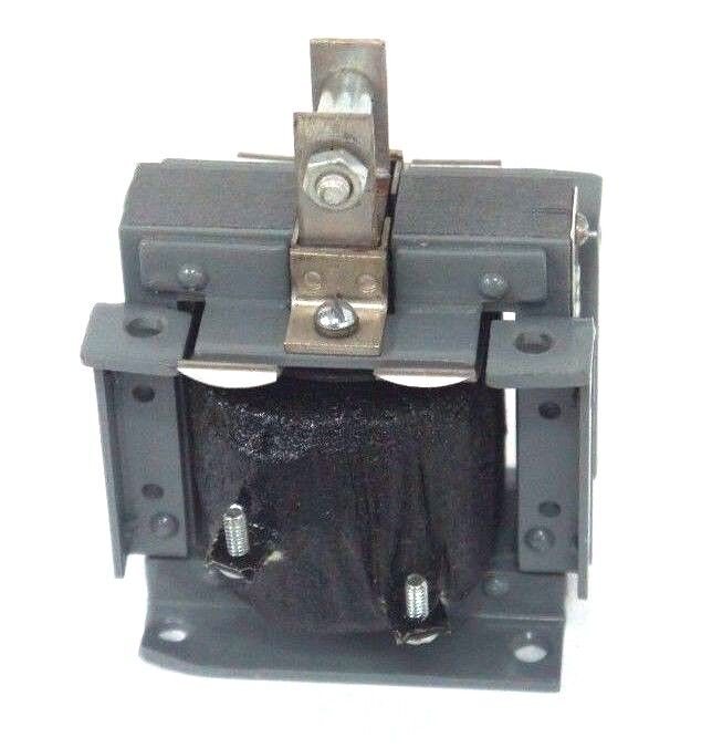 NIB CUTLER HAMMER 10370H57 AC SOLENOID SIZE B, 110V, 60HZ, SER. A