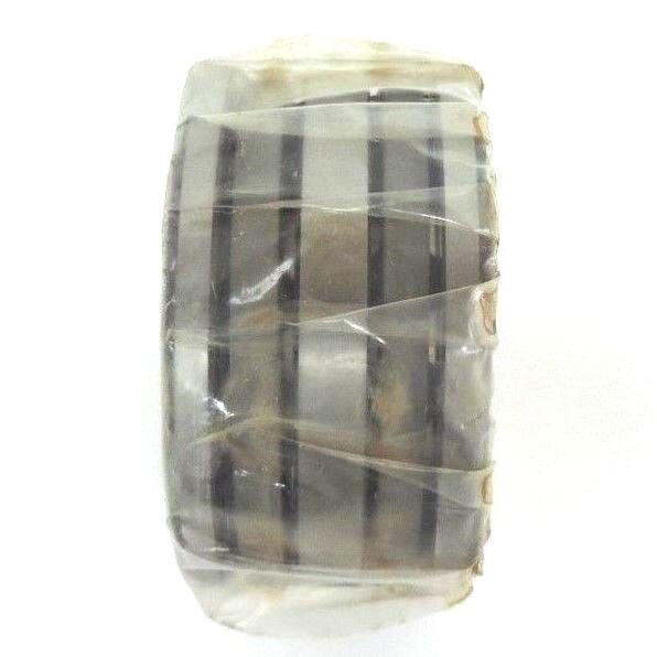 NIB SKF 52209 THRUST BEARING 2ROW OPEN 35MM-ID 73MM-OD 37MM-W