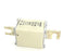 BOX OF 3 NEW SIEMENS 3NE3227 FUSES SITOR 250A, 1000VA.C.